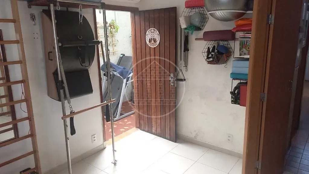 Casa, 2 quartos, 150 m² - Foto 22