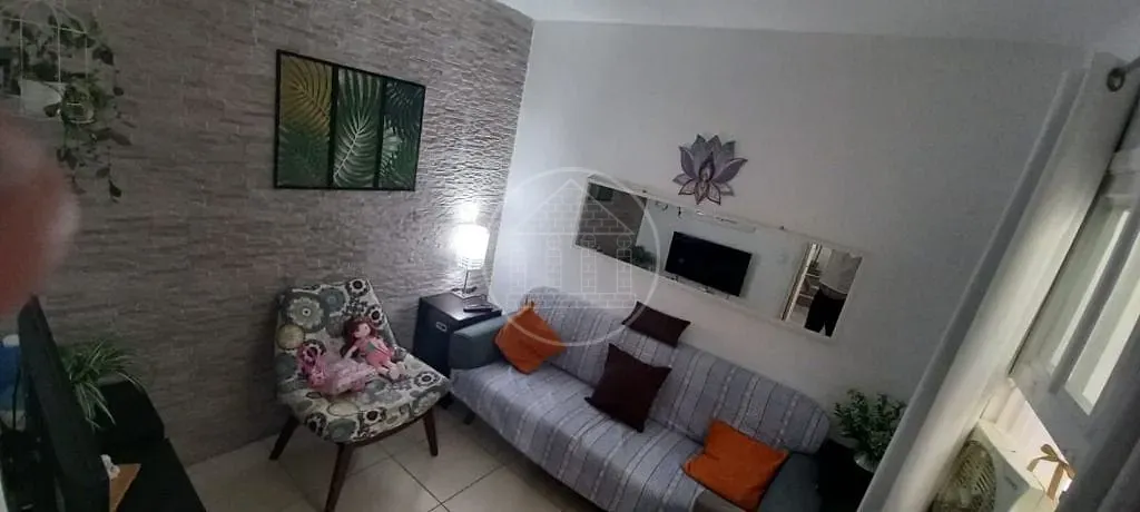 Casa, 2 quartos, 150 m² - Foto 6