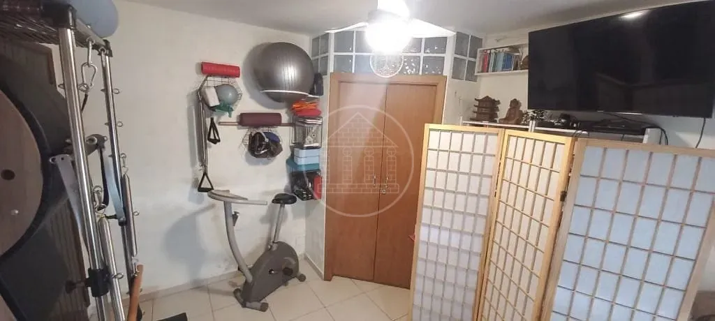 Casa, 2 quartos, 150 m² - Foto 21