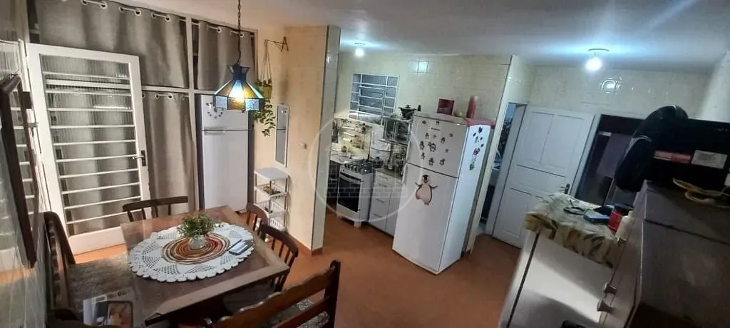 Casa, 2 quartos, 150 m² - Foto 5