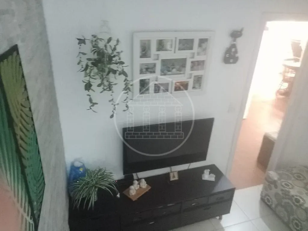 Casa, 2 quartos, 150 m² - Foto 23