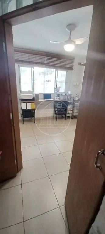 Casa, 2 quartos, 150 m² - Foto 29