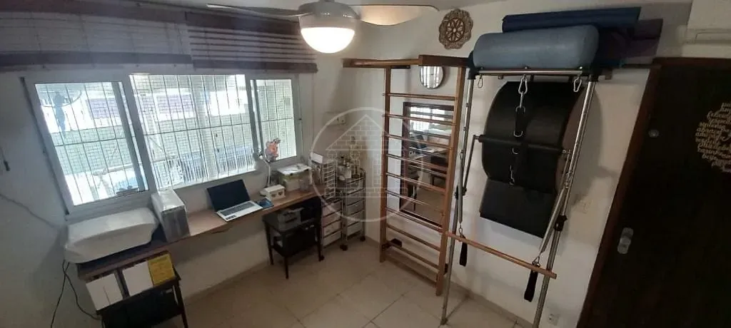 Casa, 2 quartos, 150 m² - Foto 15
