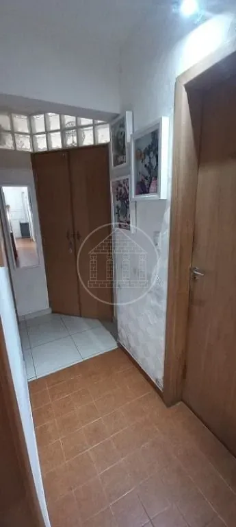 Casa, 2 quartos, 150 m² - Foto 27