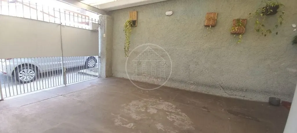 Casa, 2 quartos, 150 m² - Foto 32