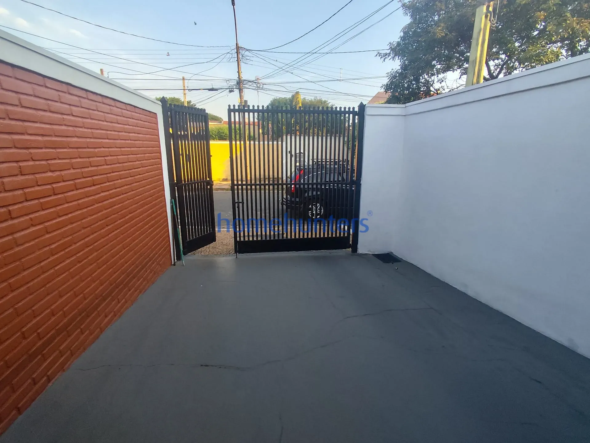 Casa, 3 quartos, 140 m² - Foto 2
