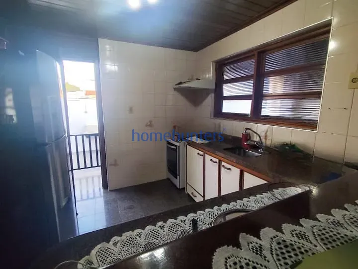 Casa, 3 quartos, 140 m² - Foto 6