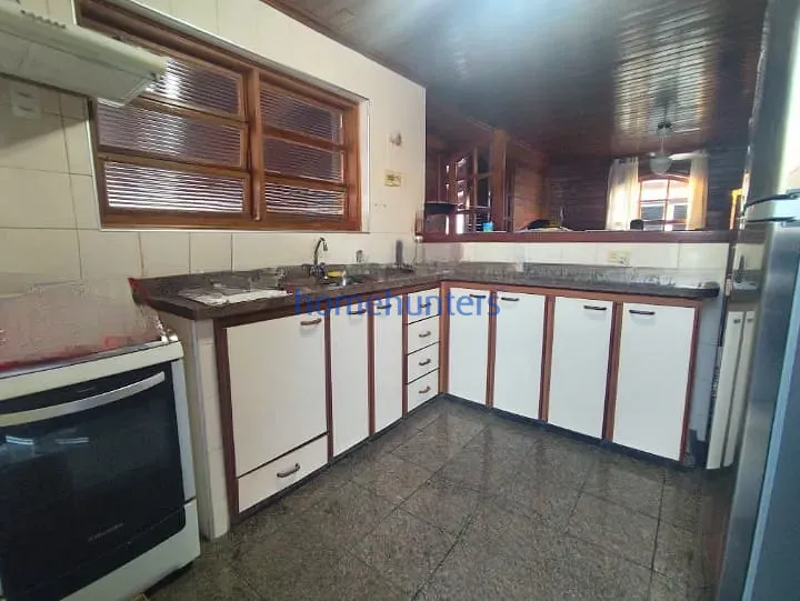 Casa, 3 quartos, 140 m² - Foto 7