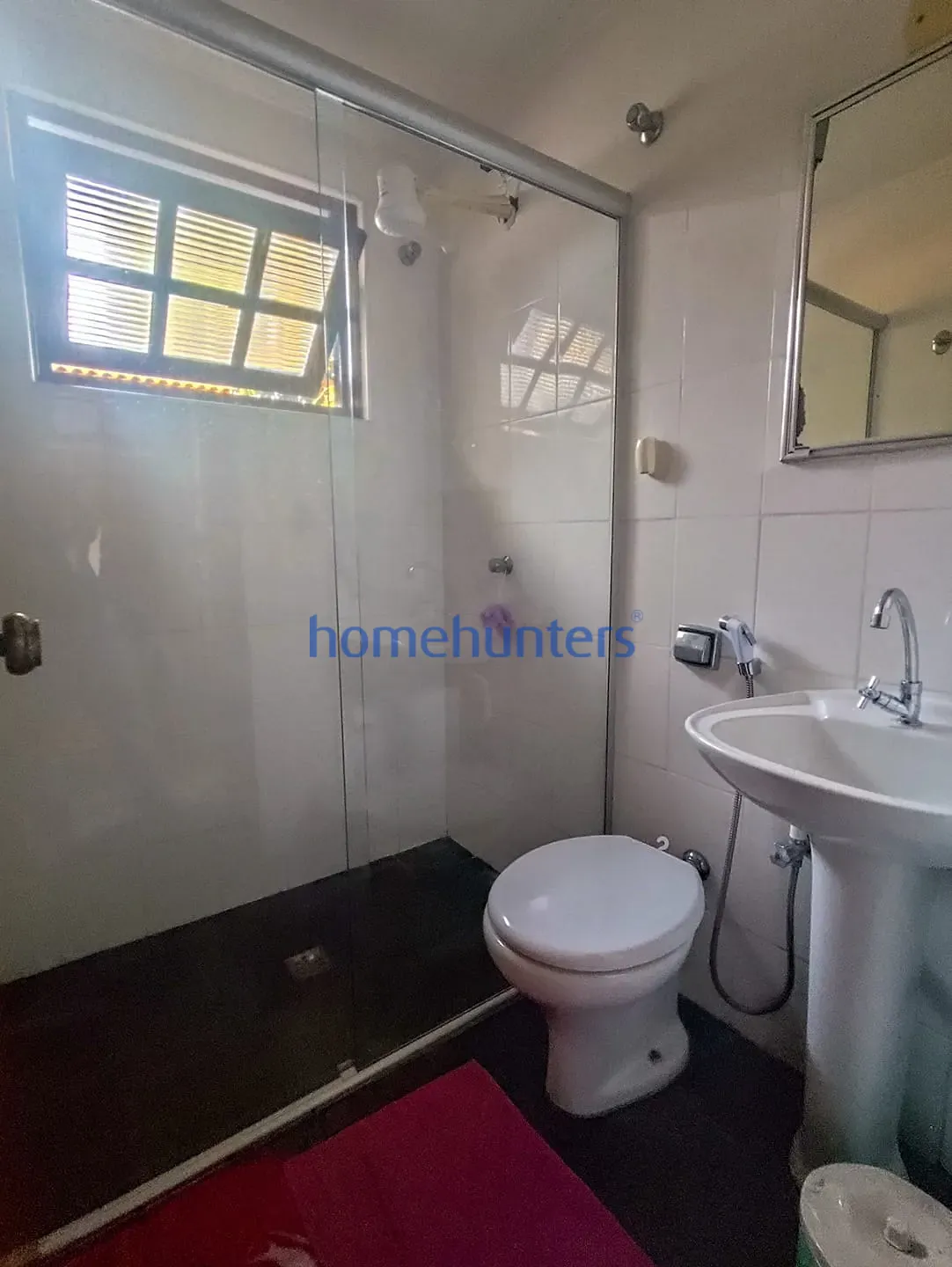 Casa, 3 quartos, 140 m² - Foto 12
