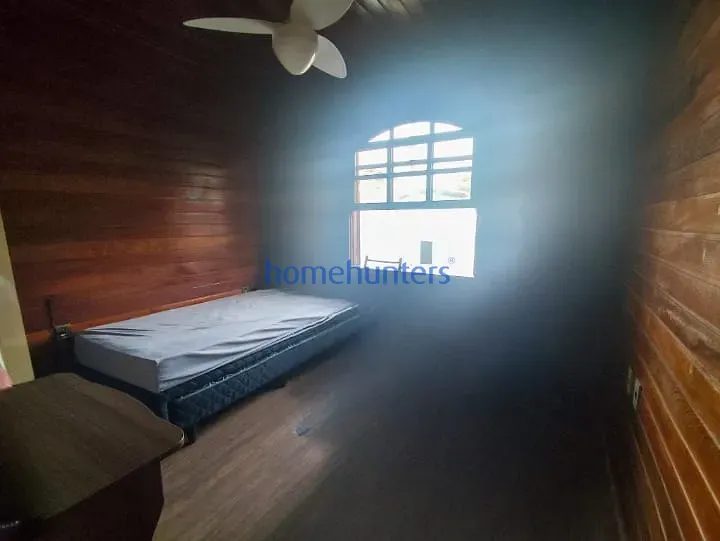 Casa, 3 quartos, 140 m² - Foto 9
