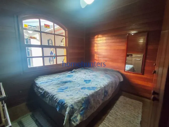 Casa, 3 quartos, 140 m² - Foto 10
