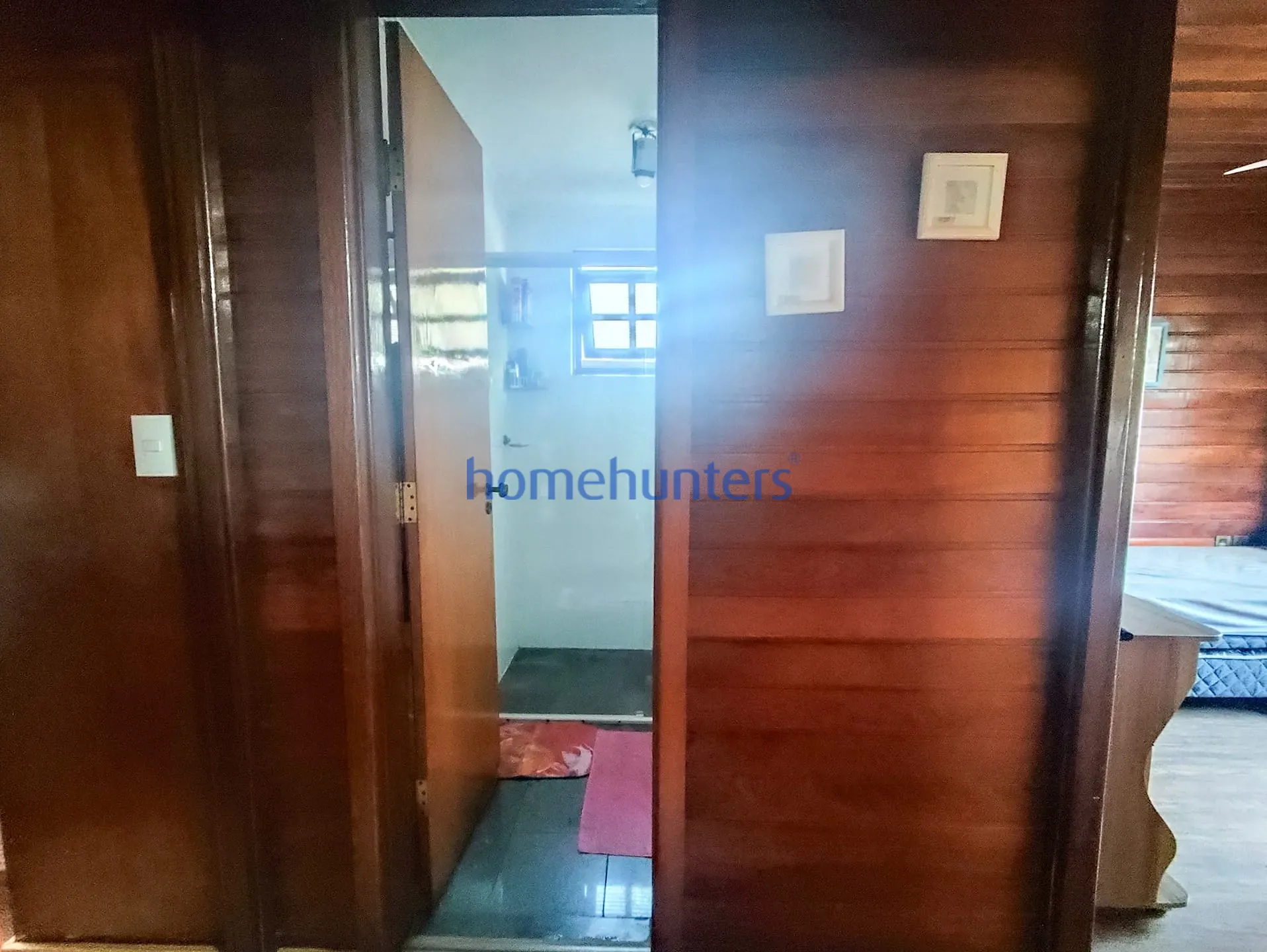 Casa, 3 quartos, 140 m² - Foto 8