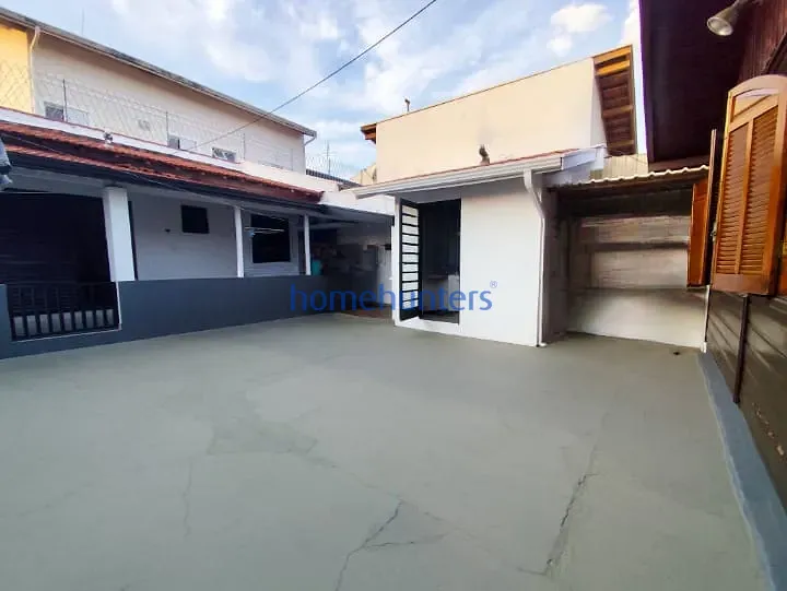 Casa, 3 quartos, 140 m² - Foto 14