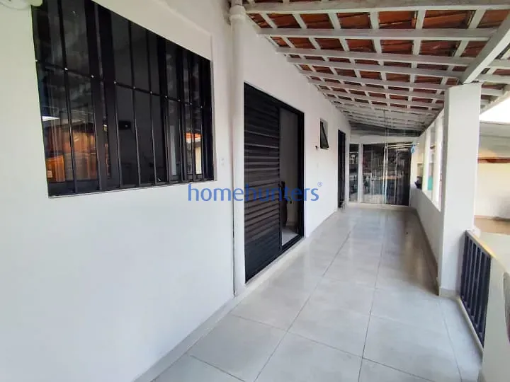 Casa, 3 quartos, 140 m² - Foto 16