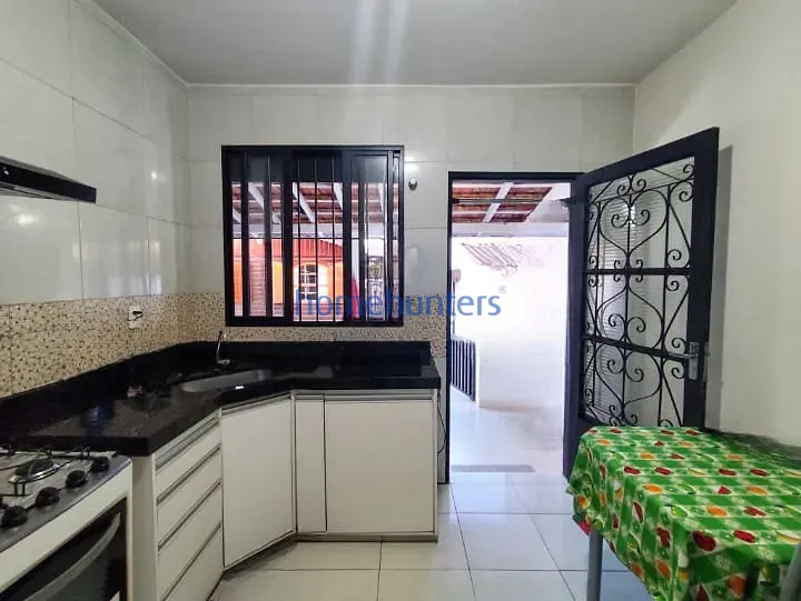 Casa, 3 quartos, 140 m² - Foto 18