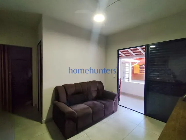 Casa, 3 quartos, 140 m² - Foto 19