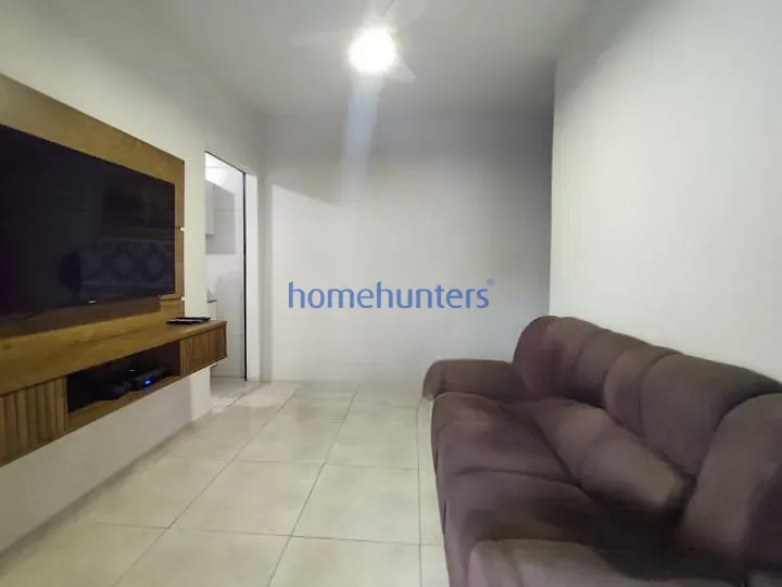 Casa, 3 quartos, 140 m² - Foto 20