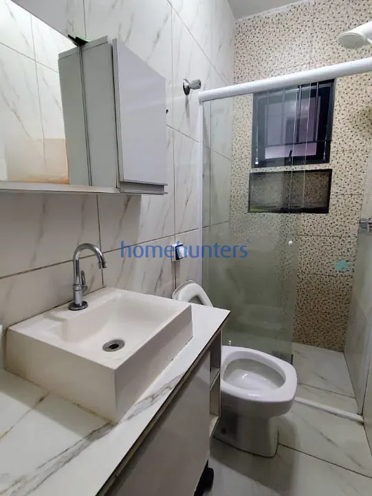 Casa, 3 quartos, 140 m² - Foto 22