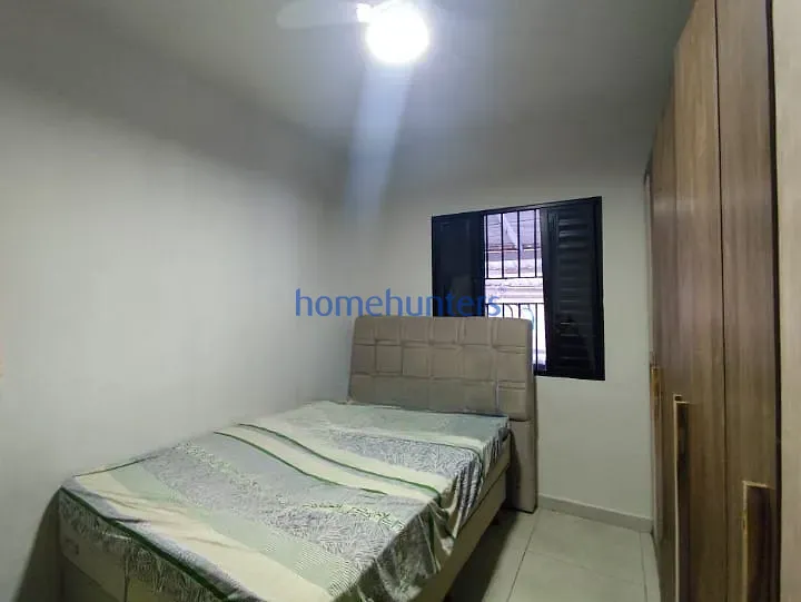 Casa, 3 quartos, 140 m² - Foto 21