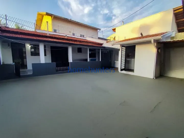 Casa, 3 quartos, 140 m² - Foto 15