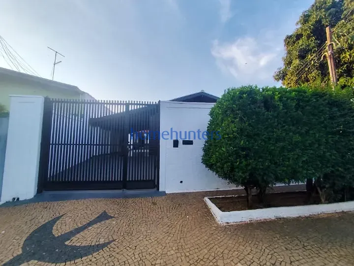 Casa, 3 quartos, 140 m² - Foto 13