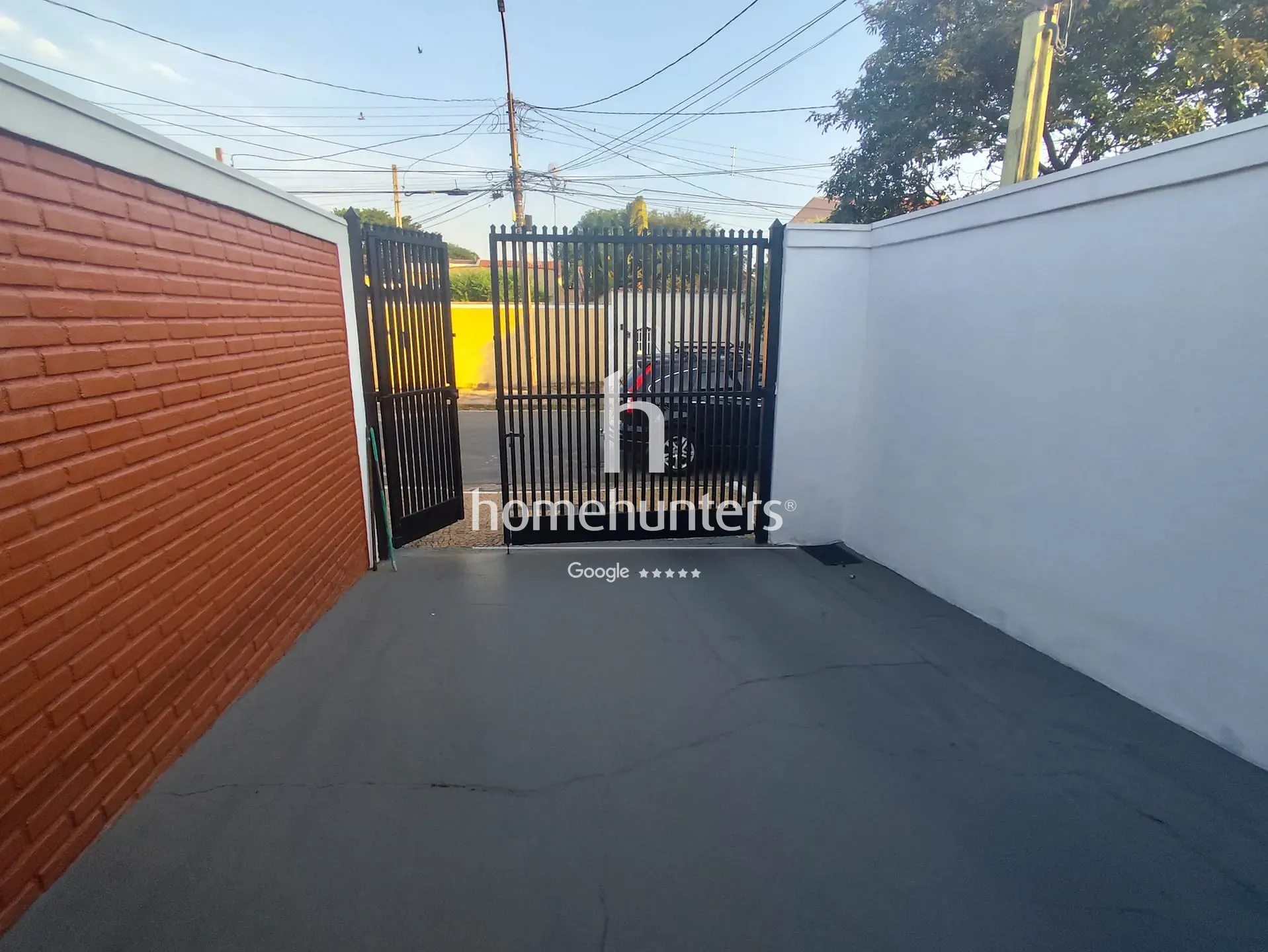 Casa, 3 quartos, 140 m² - Foto 2