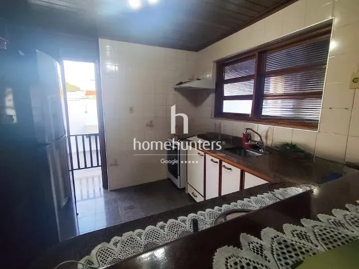 Casa, 3 quartos, 140 m² - Foto 6