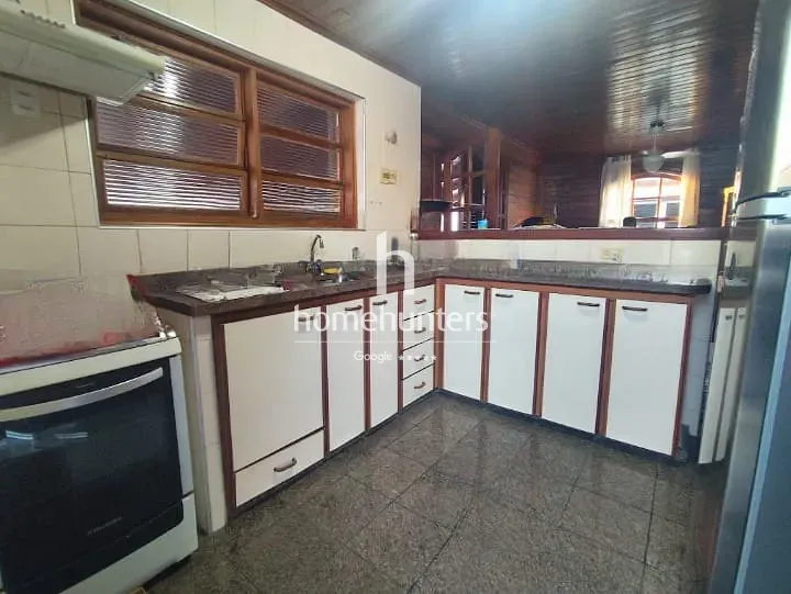 Casa, 3 quartos, 140 m² - Foto 7