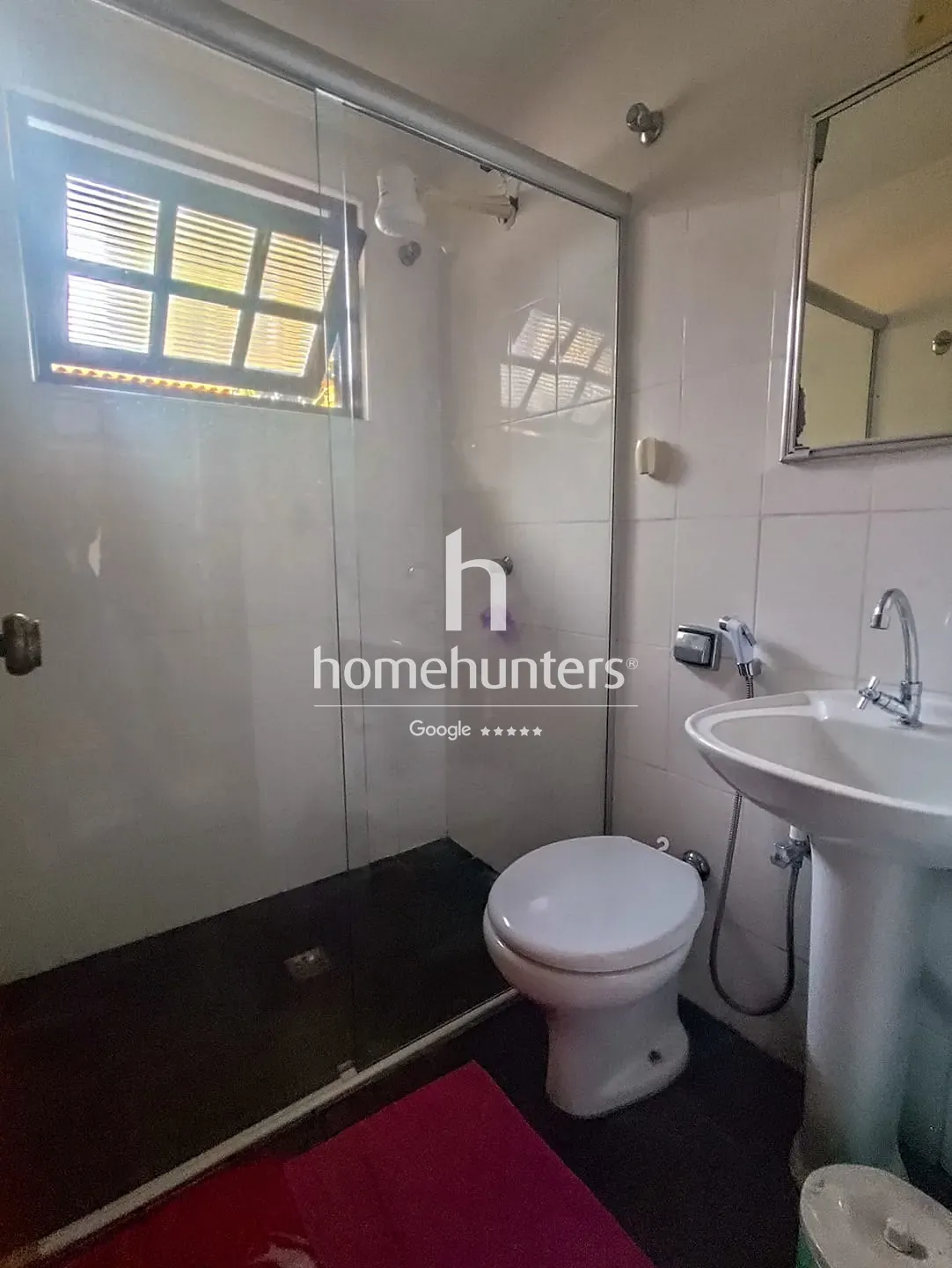 Casa, 3 quartos, 140 m² - Foto 12