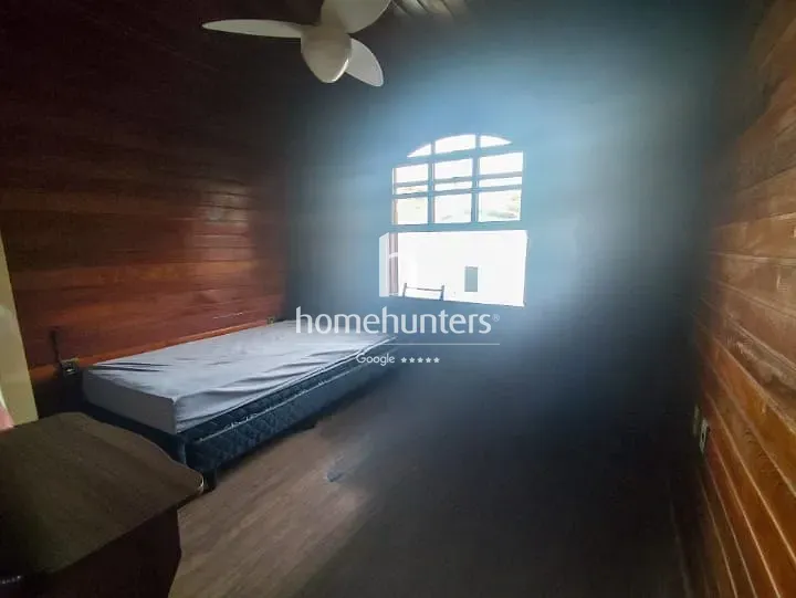 Casa, 3 quartos, 140 m² - Foto 9