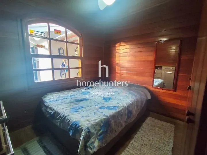 Casa, 3 quartos, 140 m² - Foto 10