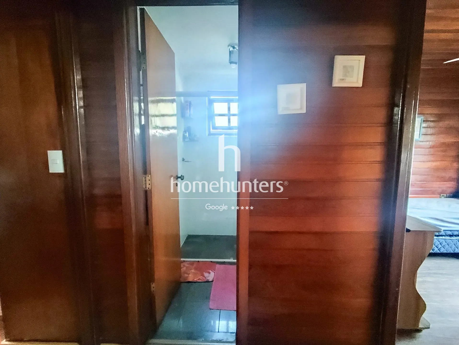 Casa, 3 quartos, 140 m² - Foto 8