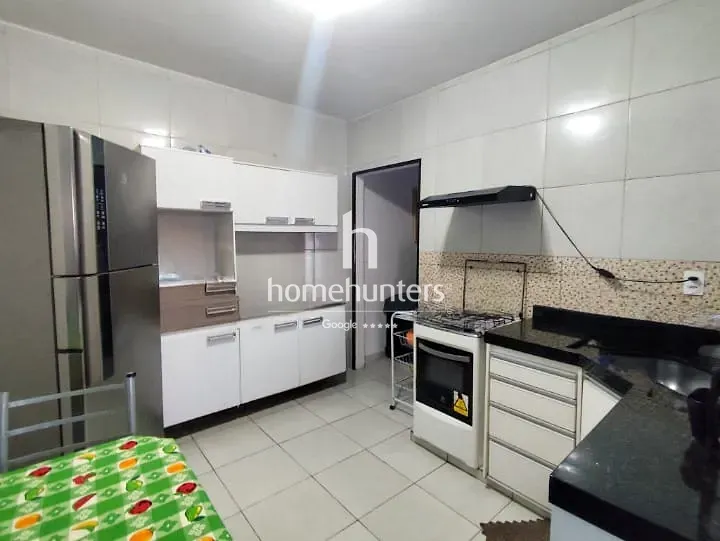 Casa, 3 quartos, 140 m² - Foto 17