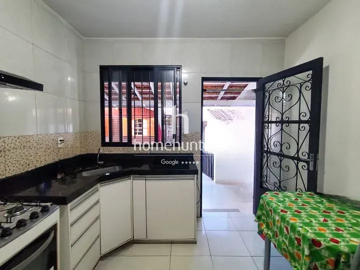 Casa, 3 quartos, 140 m² - Foto 18