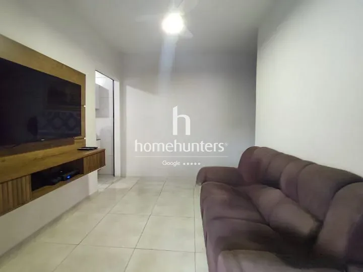 Casa, 3 quartos, 140 m² - Foto 20