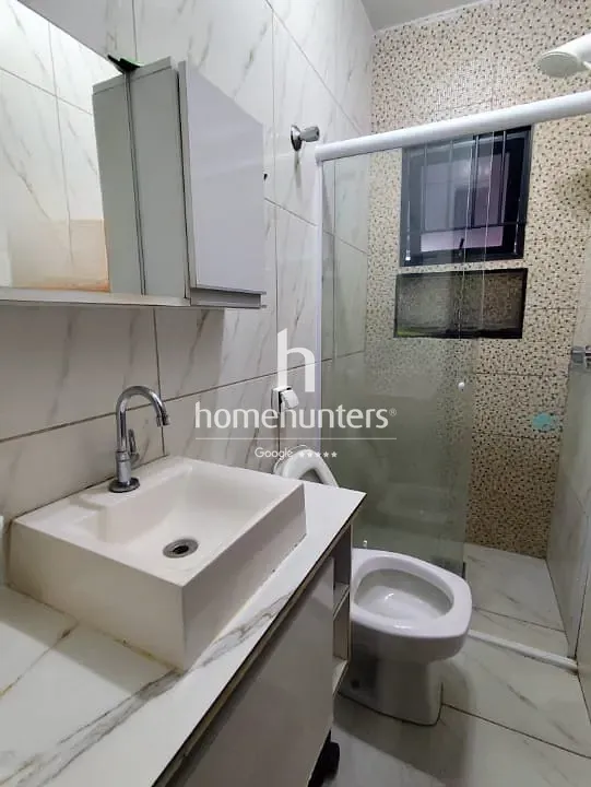 Casa, 3 quartos, 140 m² - Foto 22