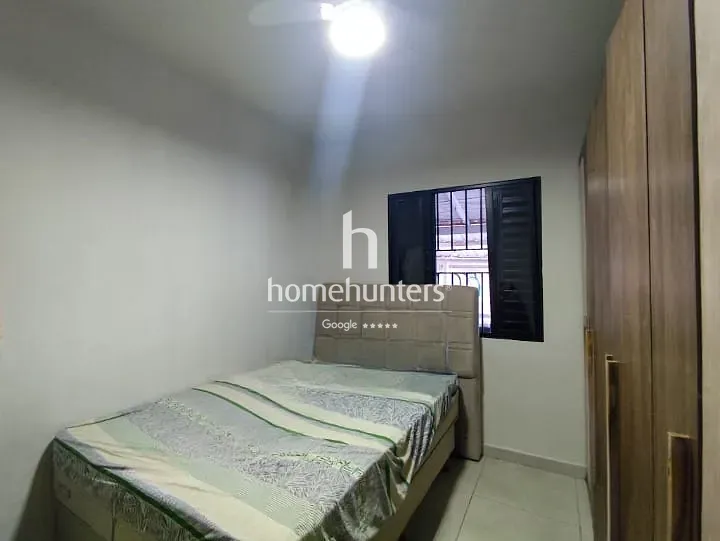 Casa, 3 quartos, 140 m² - Foto 21