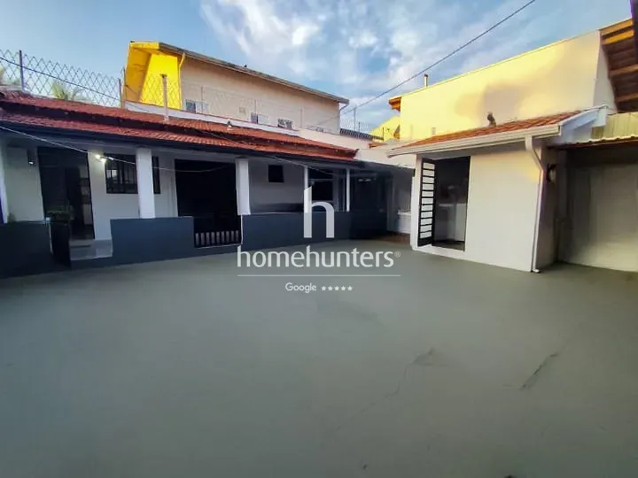 Casa, 3 quartos, 140 m² - Foto 15