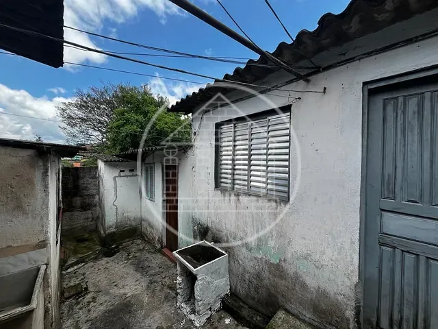 Casa com 285m² 8 quartos e 8 banheiros, à venda, no bairro Jardim Zilda em São Paulo