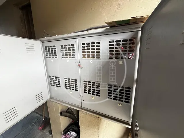 Casa com 285m² 8 quartos e 8 banheiros, à venda, no bairro Jardim Zilda em São Paulo