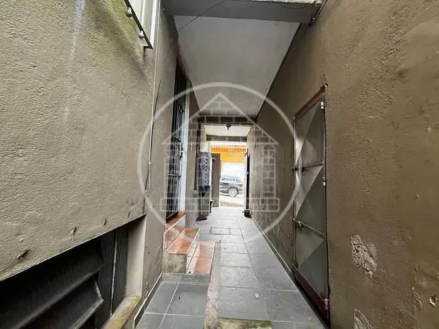Casa com 285m² 8 quartos e 8 banheiros, à venda, no bairro Jardim Zilda em São Paulo