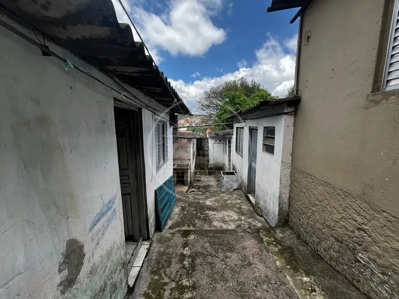 Casa, 8 quartos, 150 m² - Foto 6