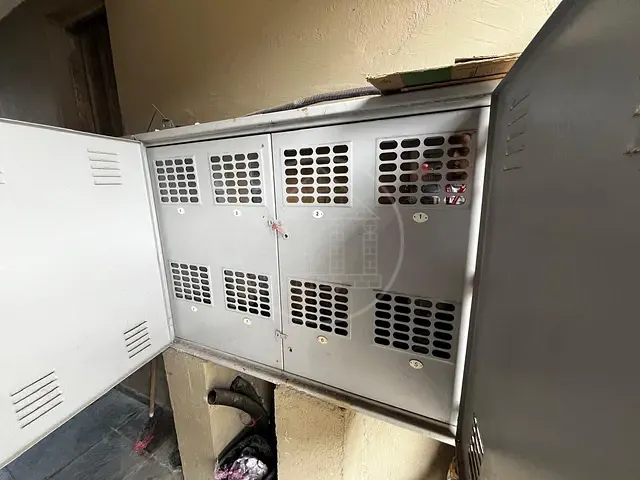 Casa com 285m² 8 quartos e 8 banheiros, à venda, no bairro Jardim Zilda em São Paulo
