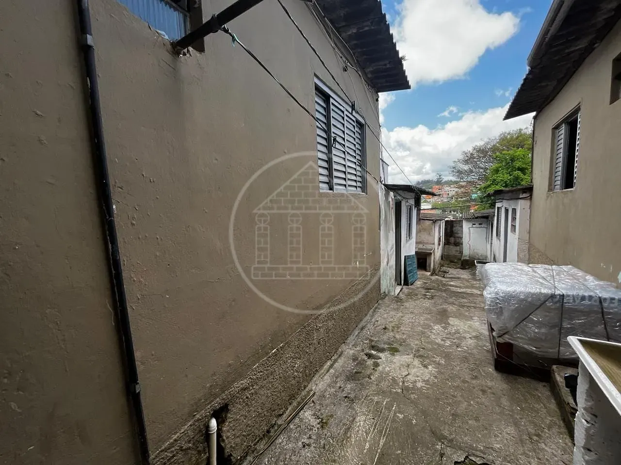 Casa, 8 quartos, 150 m² - Foto 10