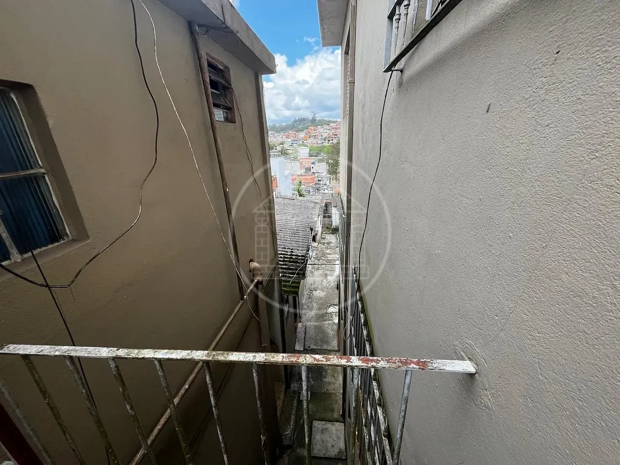 Casa, 8 quartos, 150 m² - Foto 18