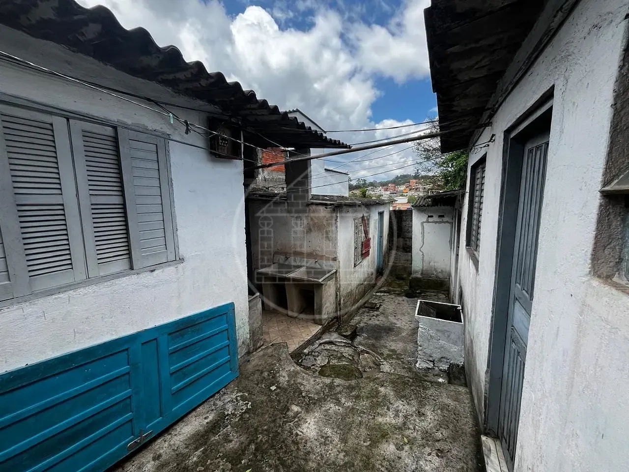 Casa, 8 quartos, 150 m² - Foto 4