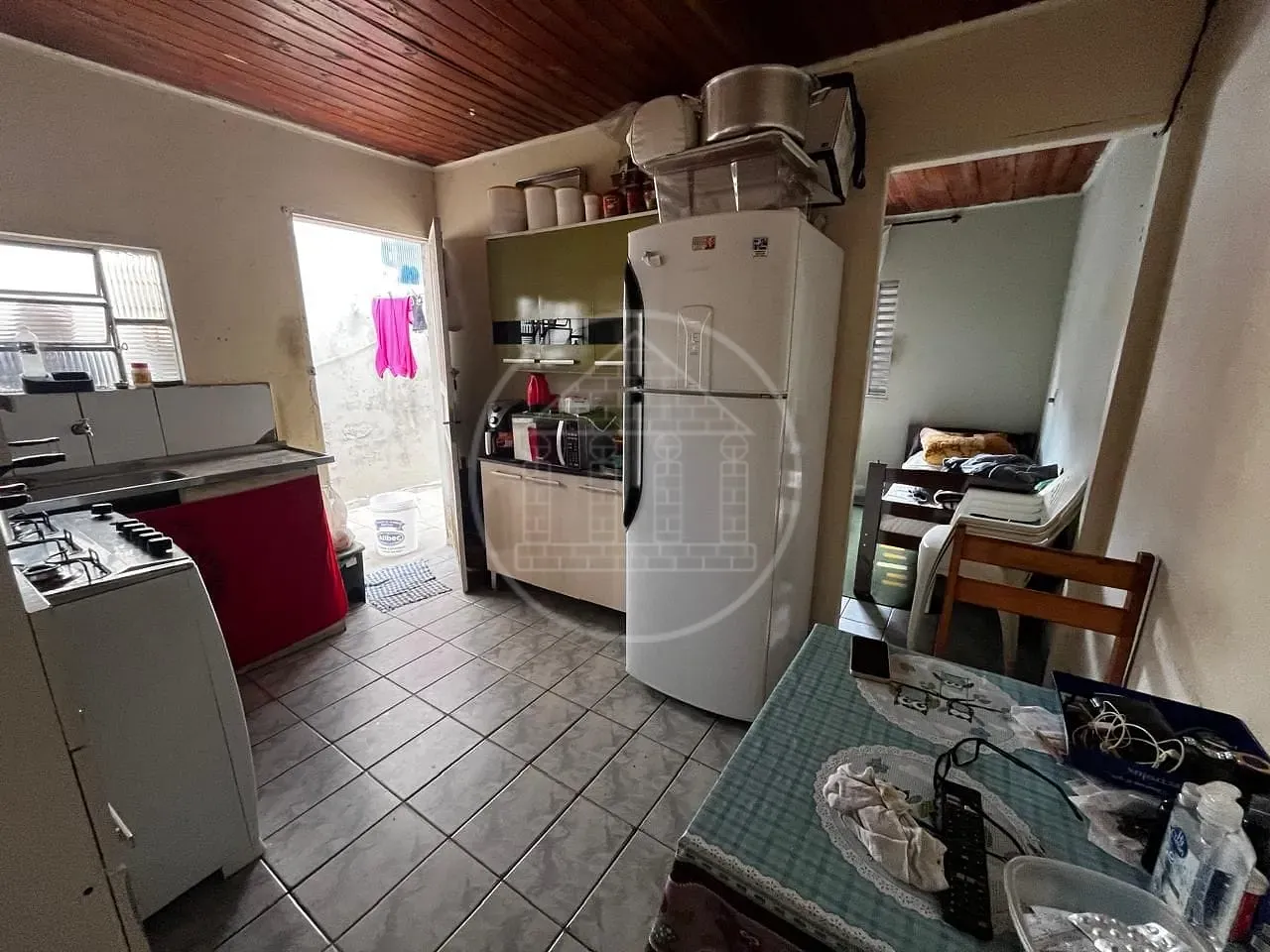 Casa, 8 quartos, 150 m² - Foto 12