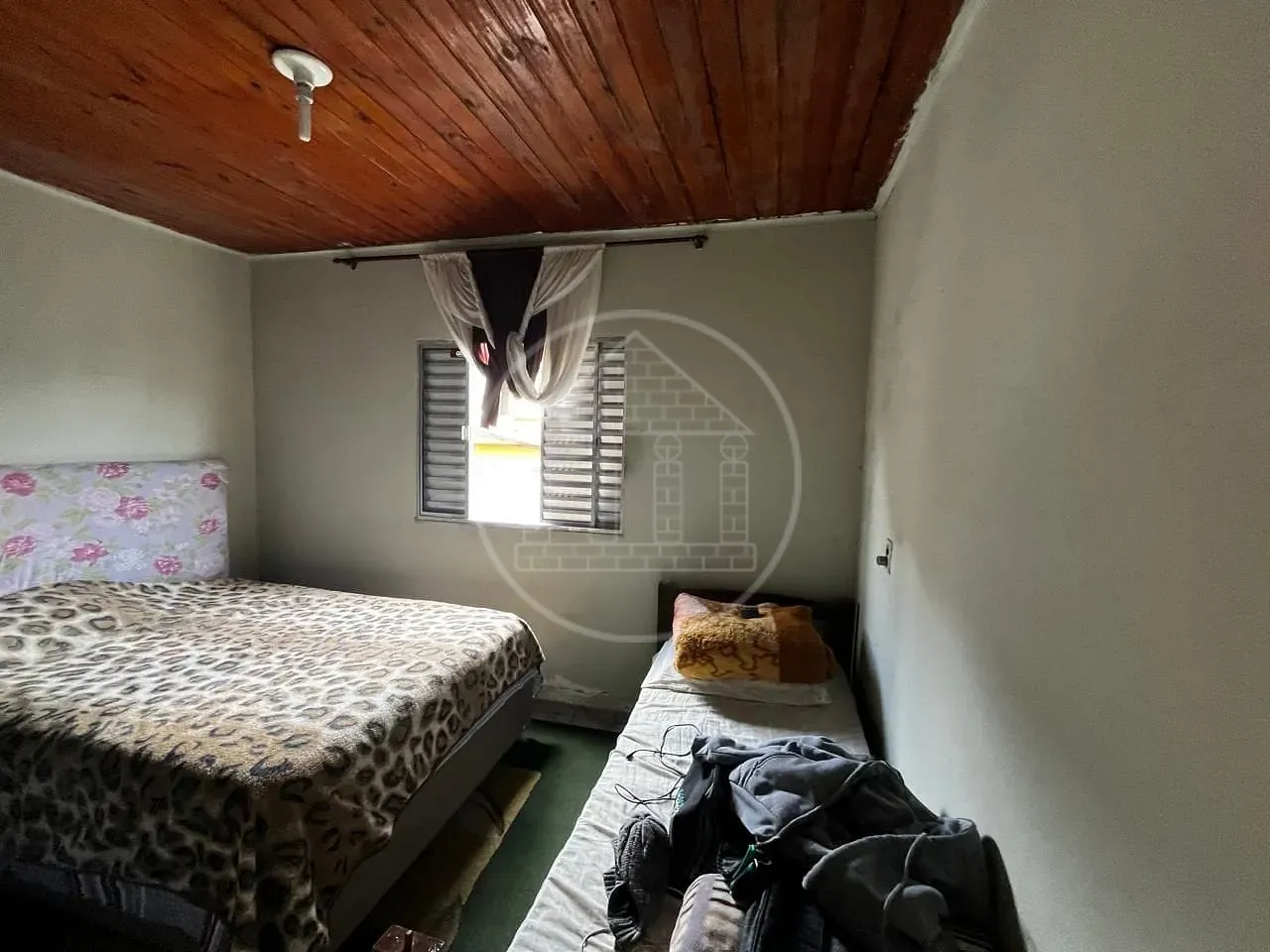 Casa, 8 quartos, 150 m² - Foto 17
