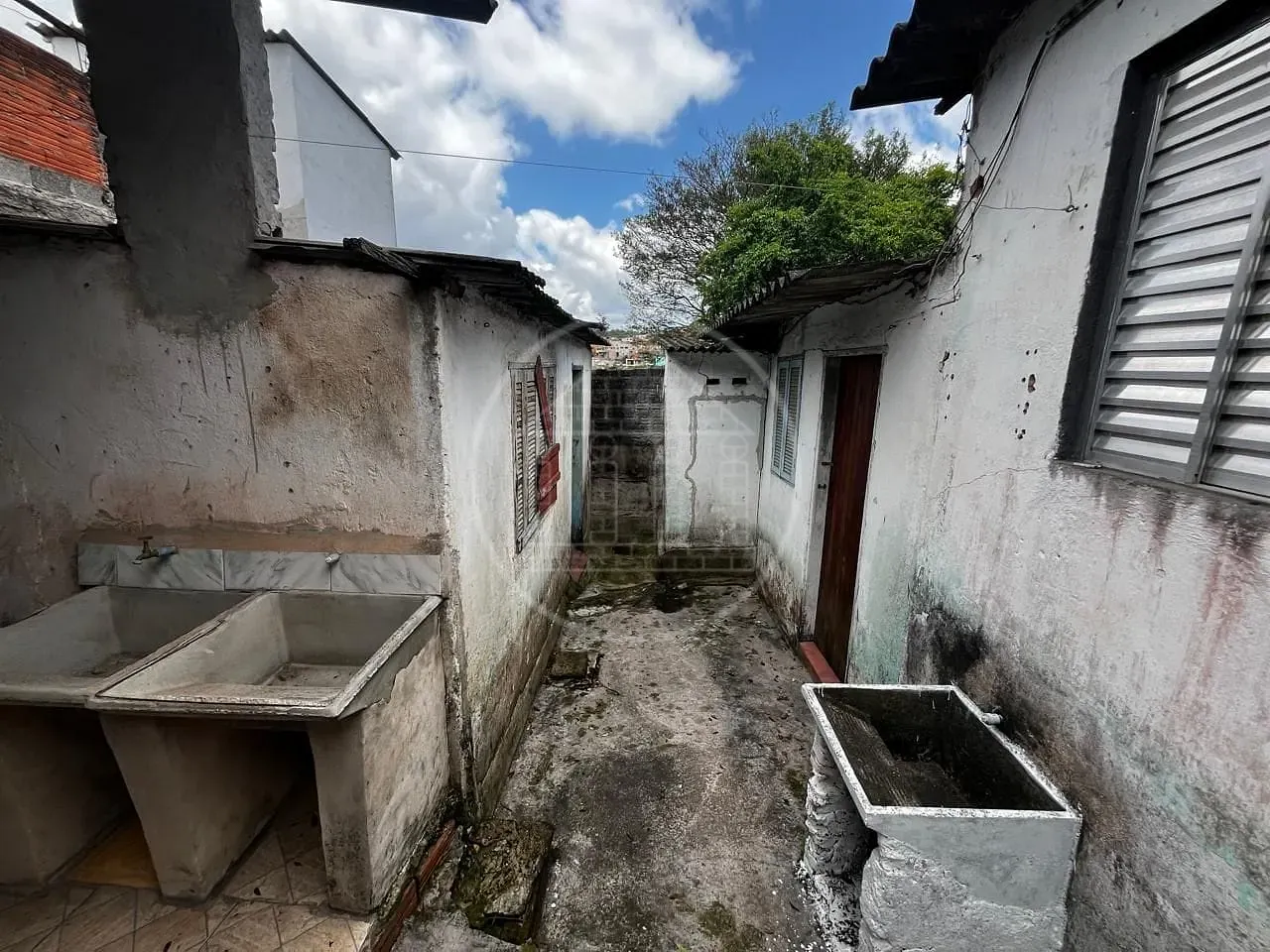 Casa, 8 quartos, 150 m² - Foto 7