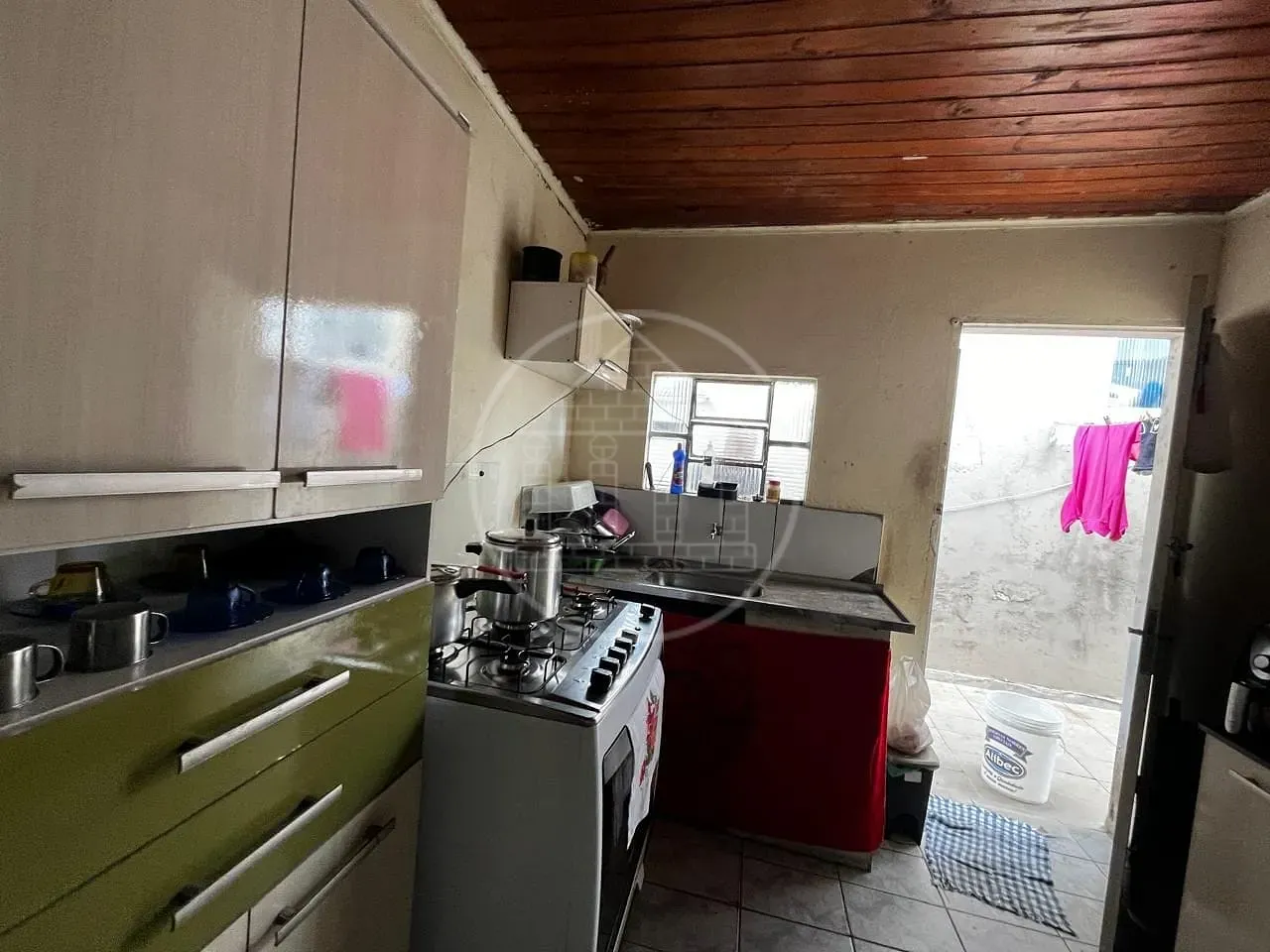 Casa, 8 quartos, 150 m² - Foto 15